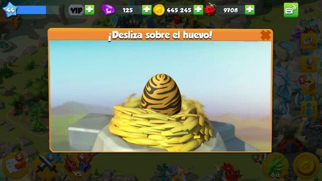 Archivo:Huevo tigre.jpg