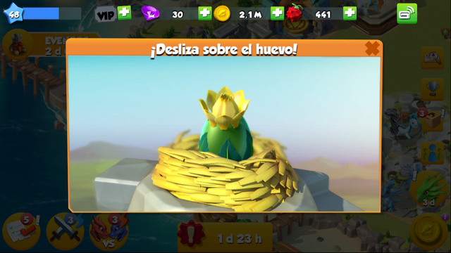 Archivo:Huevo girasol.png