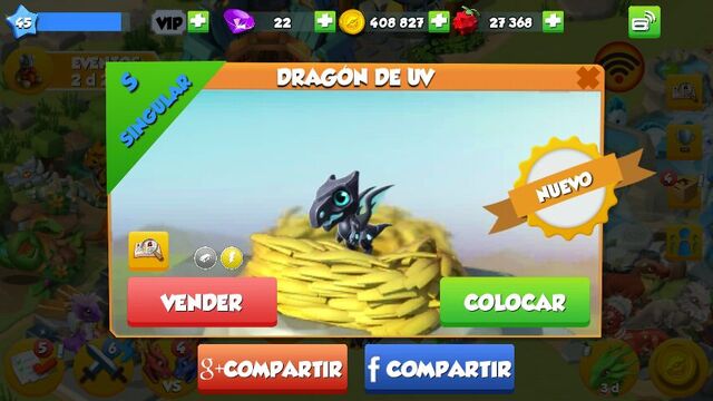 Archivo:Nacimiento uv.jpg