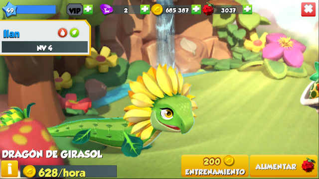 Archivo:Habitat girasol.png