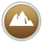 Icono tierra.png