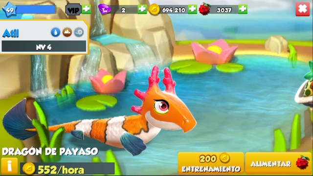 Archivo:Habitat payaso.png