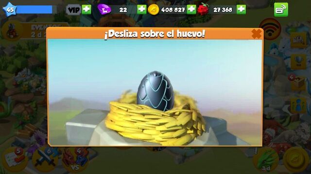 Archivo:Huevo uv.jpg