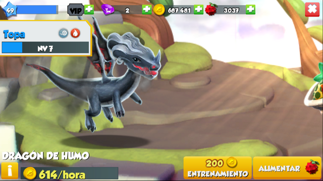 Archivo:Habitat humo.png