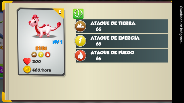 Archivo:Dragón de rubí.png