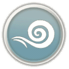 Icono viento.png