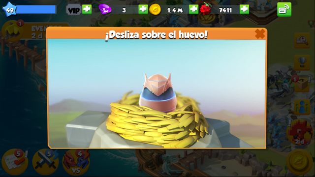 Archivo:Huevo armadura.png