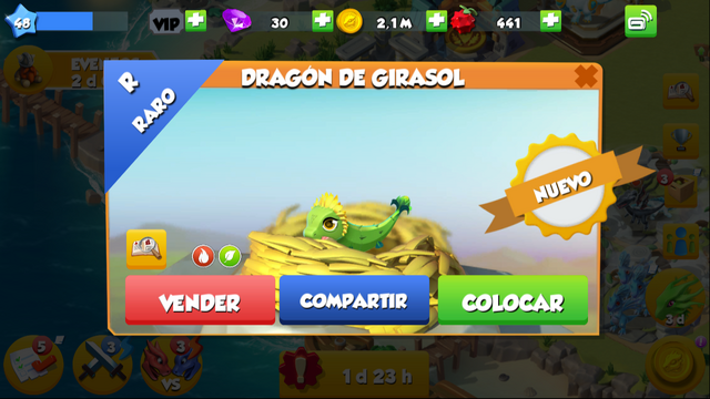 Archivo:Nacimiento girasol.png