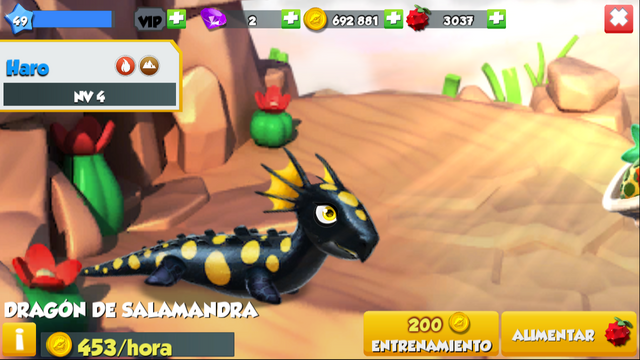 Archivo:Habitat salamandra.png