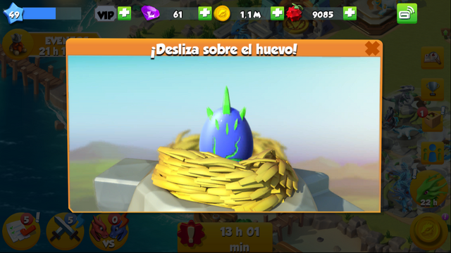 Archivo:Huevo relámpago.png