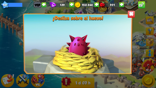 Archivo:Huevo espinas.png