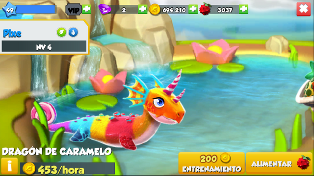 Archivo:Habitat caramelo.png
