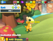 Drache streicheln.png