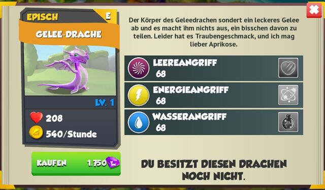 Datei:Gelee-karte.jpg