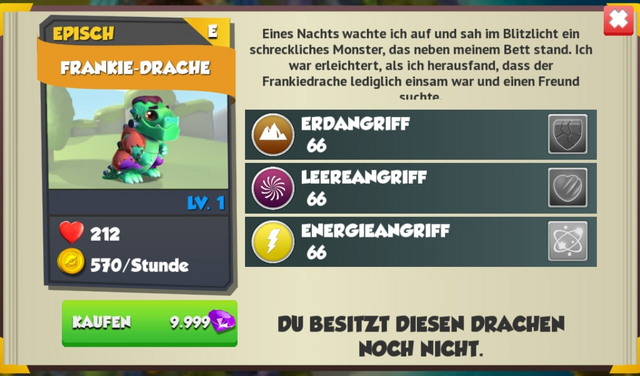 Datei:Frankie-karte.png