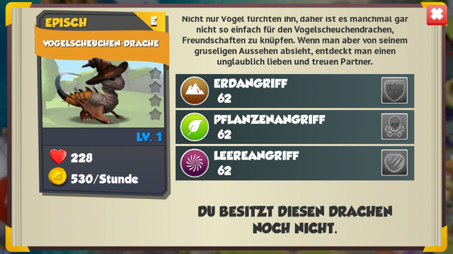 Datei:Vogelscheuchen-karte.png