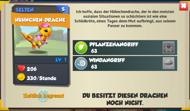 Datei:Huehnchen-karte.png