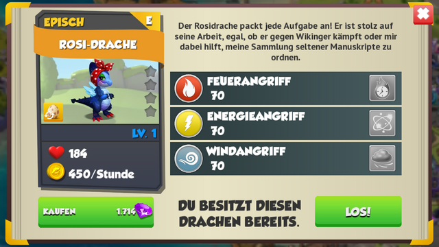 Datei:Rosi-Drache .png