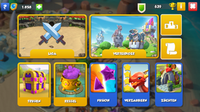 Screenshot 2017-06-12-19-34-35.png