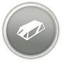 Metall.png