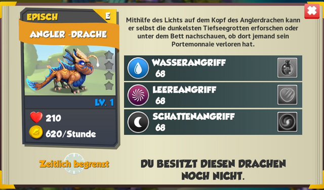 Datei:Angler-karte.png