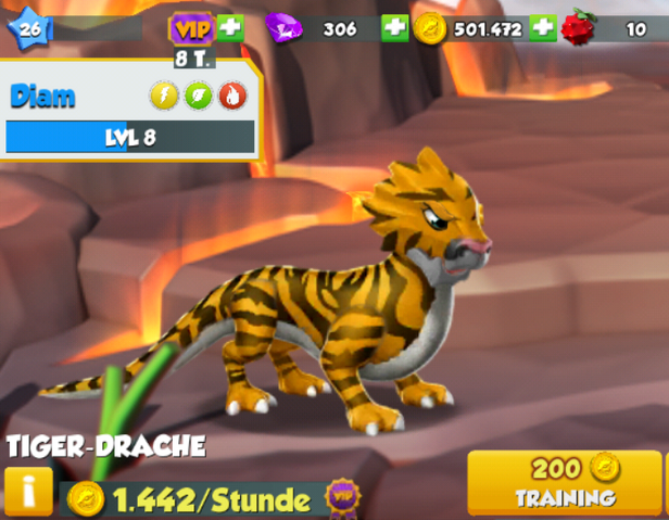 Datei:Tigerdrache.png