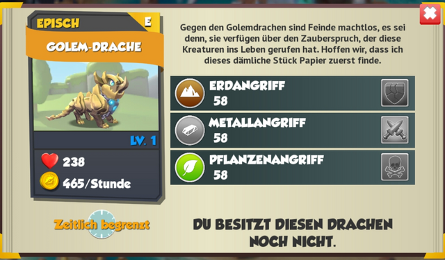Datei:Golem-karte.png