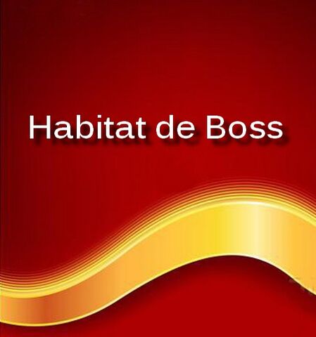 Fichier:HabitatBoss.jpg