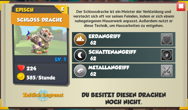 Datei:Schloss-karte.png