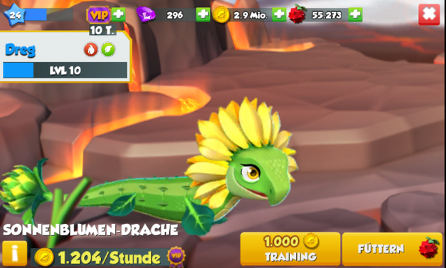 Datei:Sonnenblumendrache.png
