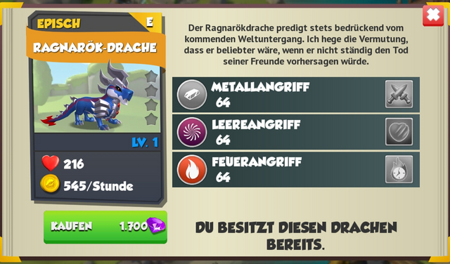 Datei:Ragnaroek-karte.png