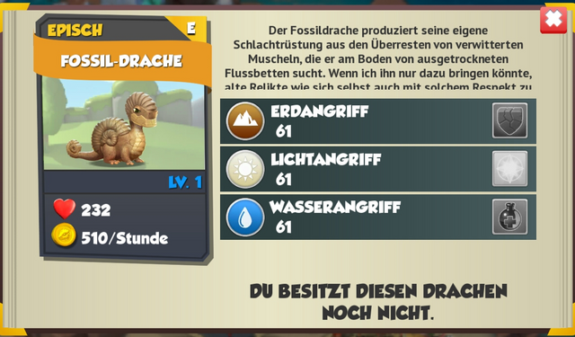 Datei:Fossil-karte.png