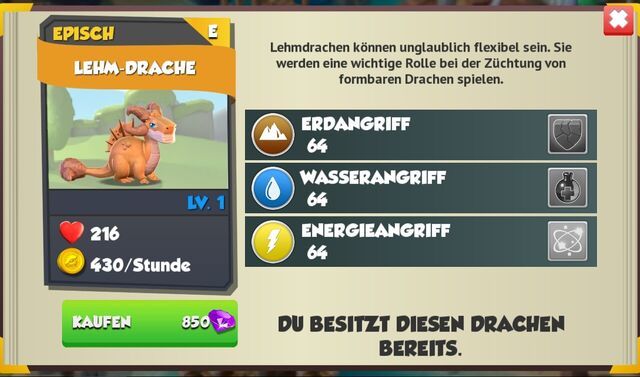 Datei:Lehm-karte.jpg