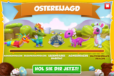 Ostereijagd.png