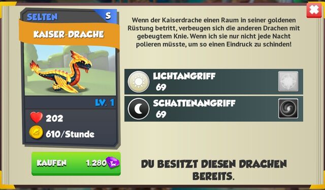 Datei:Kaiser-karte.jpg