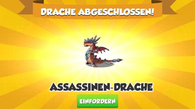 Datei:Assassinen-meilenstein.jpg