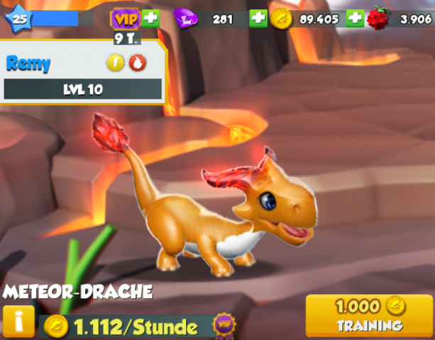 Datei:Meteordrache.png