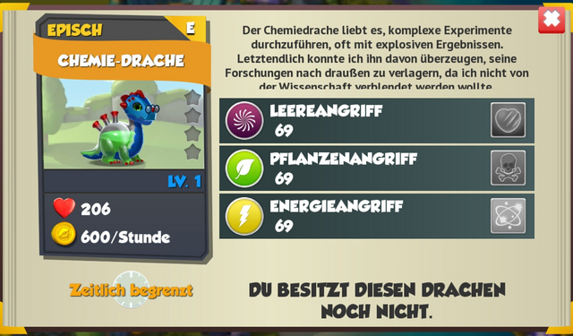 Datei:Chemie-karte.png