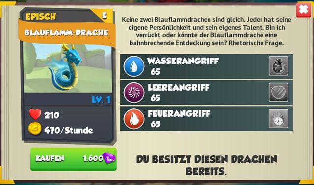 Datei:Blauflamm-karte.jpg