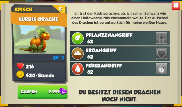 Datei:Kuerbis-karte.png