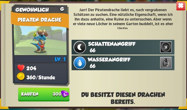 Datei:Piraten-karte.jpg