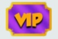 Vip-status