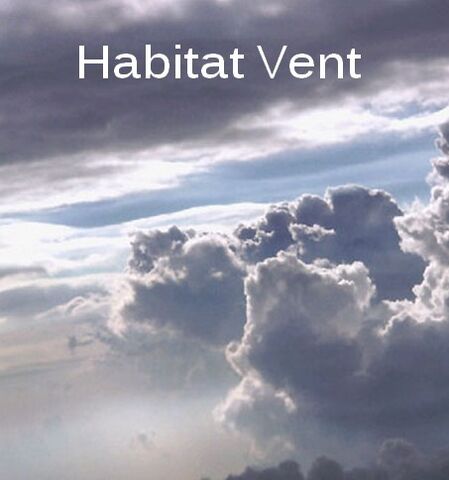 Fichier:HabitatVent.jpg
