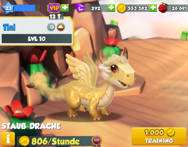 Datei:Staubdrache.png