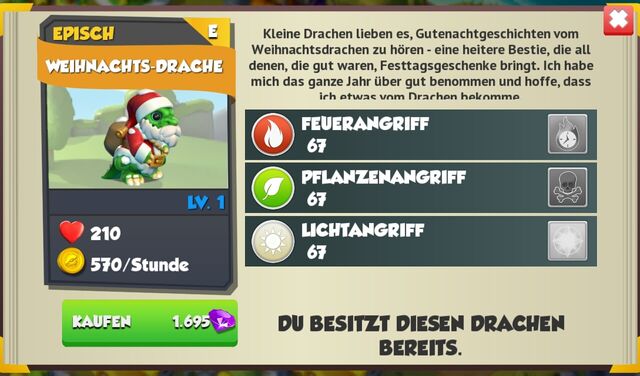 Datei:Weihnachts-karte.jpg