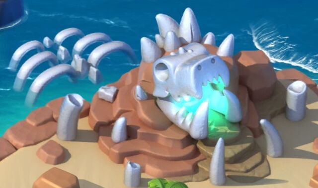 Fichier:Porteducrane.jpg