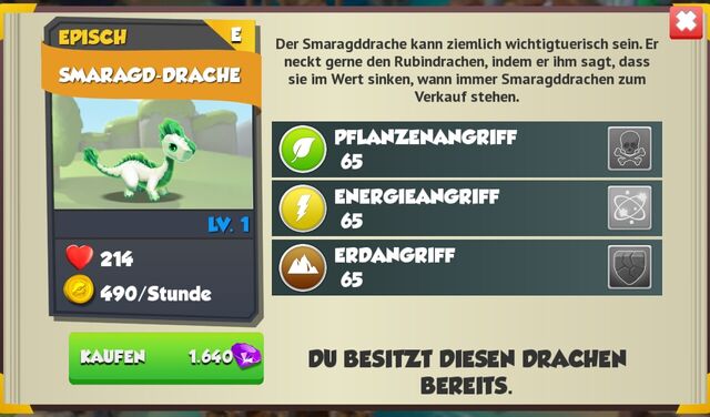 Datei:Smaragd-karte.jpg