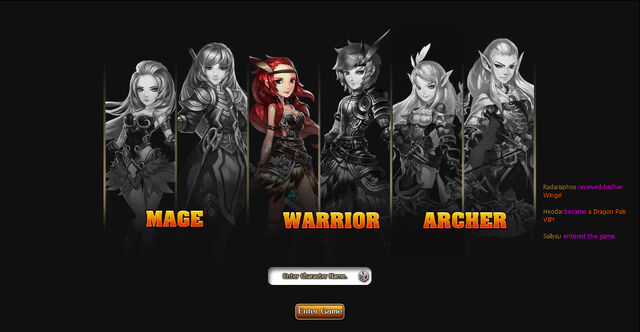 File:NewWarriorFSelect.jpg