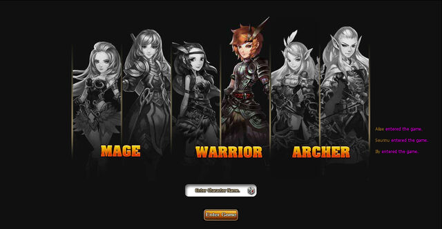 File:NewWarriorMSelect.jpg