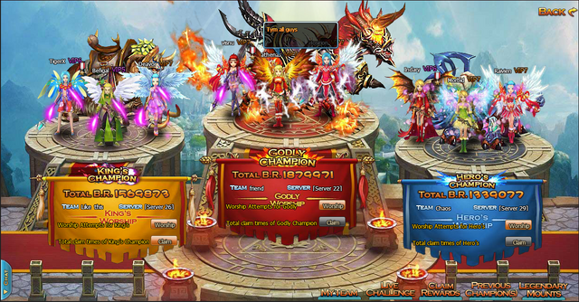 File:Screenshot 9.png